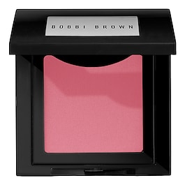 Blush Mat - Fard à joues mat image